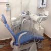 Dental Care Image 1