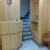 HEALTH & HARMONY CENTER FOR CHRONIC AND PSYCHIATRIC DISORDERS. Image 5