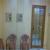HEALTH & HARMONY CENTER FOR CHRONIC AND PSYCHIATRIC DISORDERS. Image 3