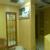 HEALTH & HARMONY CENTER FOR CHRONIC AND PSYCHIATRIC DISORDERS. Image 2