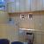 HEALTH & HARMONY CENTER FOR CHRONIC AND PSYCHIATRIC DISORDERS. Image 10