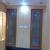 HEALTH & HARMONY CENTER FOR CHRONIC AND PSYCHIATRIC DISORDERS. Image 4