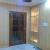 HEALTH & HARMONY CENTER FOR CHRONIC AND PSYCHIATRIC DISORDERS. Image 7