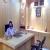 HEALTH & HARMONY CENTER FOR CHRONIC AND PSYCHIATRIC DISORDERS. Image 8
