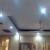 HEALTH & HARMONY CENTER FOR CHRONIC AND PSYCHIATRIC DISORDERS. Image 6