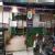 Dr Barai's Sex Thearpy, Skin And Hair Care Centre Image 2