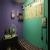 Dr. Barai's Sex Thearpy, Skin And Hair Care Centre Image 2