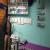Dr. Barai's Sex Thearpy, Skin And Hair Care Centre Image 6