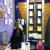 Dr. Barai's Sex Thearpy, Skin And Hair Care Centre Image 5