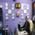 Dr. Barai's Sex Thearpy, Skin And Hair Care Centre Image 3
