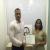 Dr. Barai's Sex Thearpy, Skin And Hair Care Centre Image 12