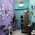 Dr. Barai's Sex Thearpy, Skin And Hair Care Centre Image 7