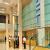 Dr L H Hiranandani Hospital, Powai, Mumbai - 400 076 Image 2