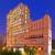 Dr L H Hiranandani Hospital, Powai, Mumbai - 400 076 Image 1