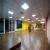 Bnchy Wellness Medispa Image 2