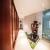 Bnchy Wellness Medispa Image 4