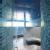 Bnchy Wellness Medispa Image 10