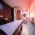 Bnchy Wellness Medispa Image 1