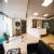 Bnchy Wellness Medispa Image 9