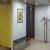 Bnchy Wellness Medispa Image 5