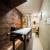 Bnchy Wellness Medispa Image 8