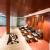 Bnchy Wellness Medispa Image 3
