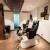 Bnchy Wellness Medispa Image 7