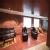 Bnchy Wellness Medispa Image 6