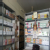Sri Vignesh Homoeo Clinic and Pharmacy Image 3