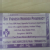 Sri Vignesh Homoeo Clinic and Pharmacy Image 2