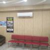 R.R. Eye Care & Laser Institute Image 4