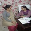 Complete Women Health Care Image 3