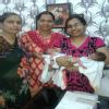 Complete Women Health Care Image 1