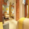 Moolchand Medcity Image 3