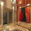 Moolchand Medcity Image 1