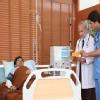 Moolchand Medcity Image 2