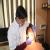 AMIT DENTAL CLINIC Image 3