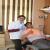 AMIT DENTAL CLINIC Image 4