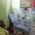 Suswasthya Poly Clinic Image 1