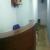 Suswasthya Poly Clinic Image 2