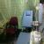 Suswasthya Poly Clinic Image 3