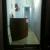 Suswasthya Poly Clinic Image 4