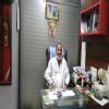 Shah Dental Clinic Image 3