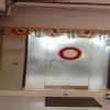 Shah Dental Clinic Image 4