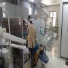 Shah Dental Clinic Image 2