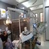 Shah Dental Clinic Image 1