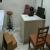 Sion Poly Clinic Image 1