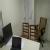 Sion Poly Clinic Image 3