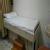 Sion Poly Clinic Image 2