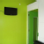 KosMoDent Multi Speciality Dental Clinic Image 1
